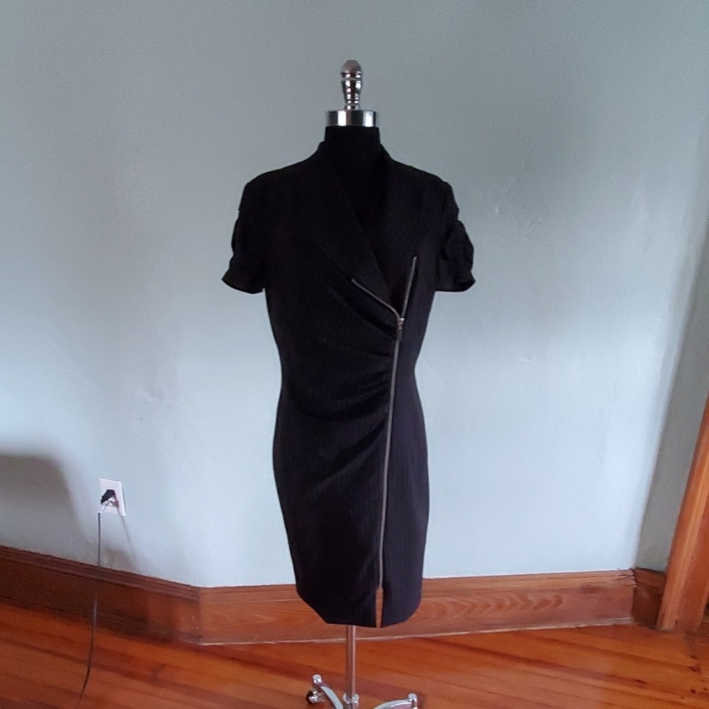 Ellen Tracy  dress
